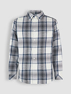Samsoe Samsoe | Shirts | Shirts