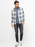Samsoe Samsoe | Shirts | Shirts