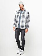 Samsoe Samsoe | Shirts | Shirts