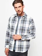 Samsoe Samsoe | Shirts | Shirts