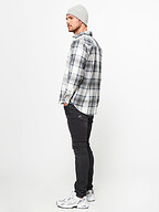 Samsoe Samsoe | Shirts | Shirts