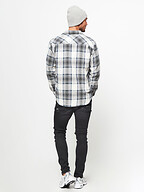 Samsoe Samsoe | Shirts | Shirts
