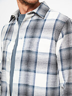 Samsoe Samsoe | Shirts | Shirts