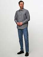 Samsoe Samsoe | Overhemden | Overhemden