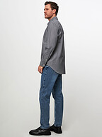 Samsoe Samsoe | Overhemden | Overhemden