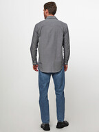 Samsoe Samsoe | Overhemden | Overhemden