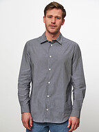 Samsoe Samsoe | Overhemden | Overhemden