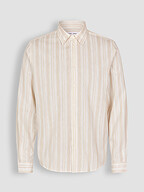 Samsoe Samsoe | Shirts | Shirts