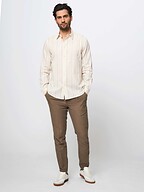 Samsoe Samsoe | Shirts | Shirts