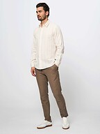 Samsoe Samsoe | Shirts | Shirts