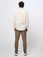 Samsoe Samsoe | Shirts | Shirts