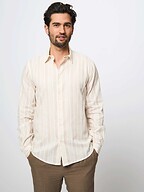 Samsoe Samsoe | Shirts | Shirts
