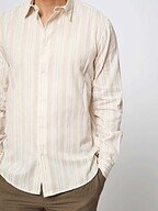 Samsoe Samsoe | Shirts | Shirts