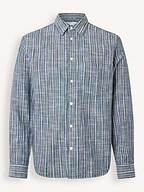 Samsoe Samsoe | Shirts | Shirts