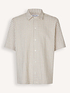 Samsoe Samsoe | Overhemden | Overhemden