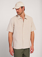 Samsoe Samsoe | Overhemden | Overhemden