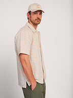 Samsoe Samsoe | Overhemden | Overhemden