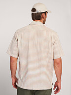 Samsoe Samsoe | Overhemden | Overhemden