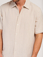 Samsoe Samsoe | Overhemden | Overhemden