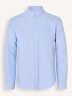 Samsoe Samsoe | Overhemden | Overhemden