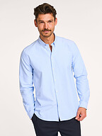 Samsoe Samsoe | Overhemden | Overhemden