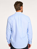 Samsoe Samsoe | Overhemden | Overhemden