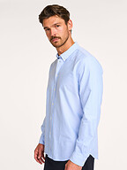 Samsoe Samsoe | Overhemden | Overhemden