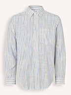 Samsoe Samsoe | Shirts | Shirts