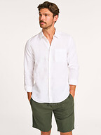 Samsoe Samsoe | Broeken | Shorts