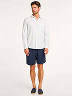 Samsoe Samsoe | Shirts | Shirts