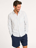 Samsoe Samsoe | Shirts | Shirts