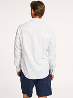 Samsoe Samsoe | Shirts | Shirts