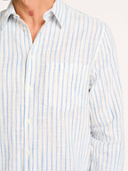 Samsoe Samsoe | Shirts | Shirts