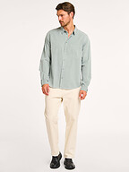 Samsoe Samsoe | Shirts | Shirts