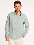 Samsoe Samsoe | Shirts | Shirts