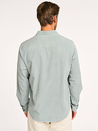 Samsoe Samsoe | Shirts | Shirts
