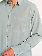 Samsoe Samsoe | Shirts | Shirts
