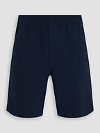 Samsoe Samsoe | Trousers | Shorts