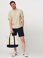 Samsoe Samsoe | Trousers | Shorts
