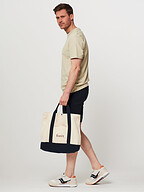 Samsoe Samsoe | Trousers | Shorts