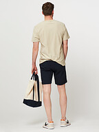 Samsoe Samsoe | Trousers | Shorts