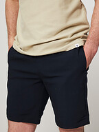 Samsoe Samsoe | Trousers | Shorts