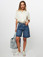 Samsoe Samsoe | Jeans | Shorts