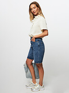 Samsoe Samsoe | Jeans | Shorts