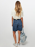 Samsoe Samsoe | Jeans | Shorts