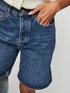 Samsoe Samsoe | Jeans | Shorts