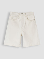 Samsoe Samsoe | Jeans | Shorts