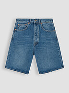 Samsoe Samsoe | Jeans | Shorts