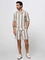 Samsoe Samsoe | Trousers | Shorts