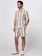 Samsoe Samsoe | Trousers | Shorts